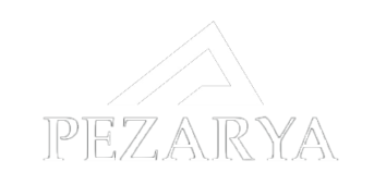 pezarya.com